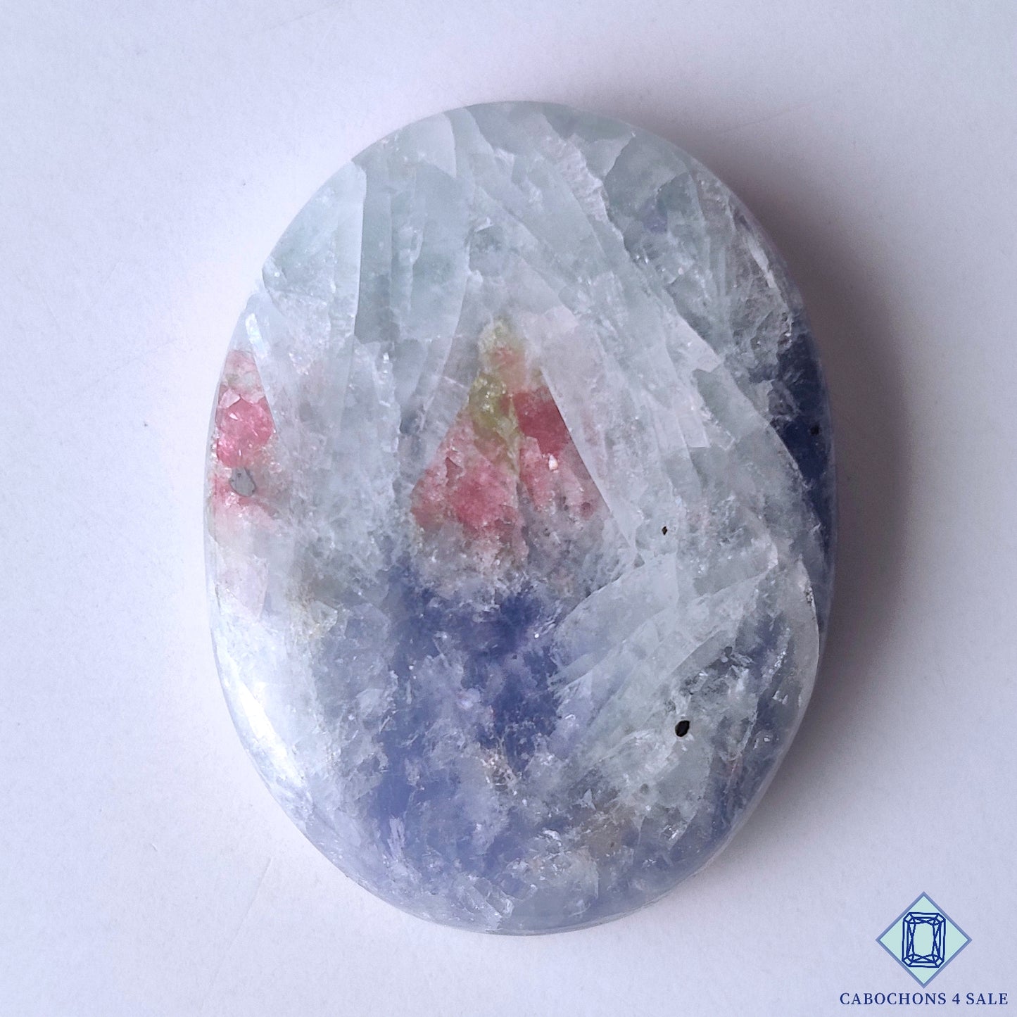 Unicorn Stone