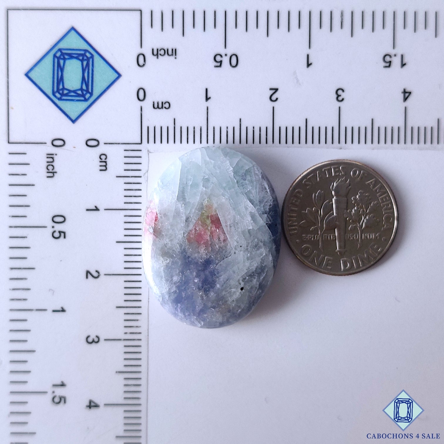 Unicorn Stone