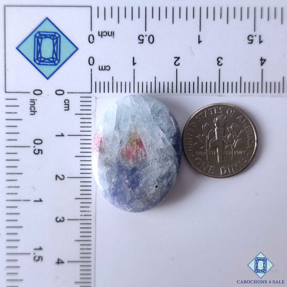 Unicorn Stone