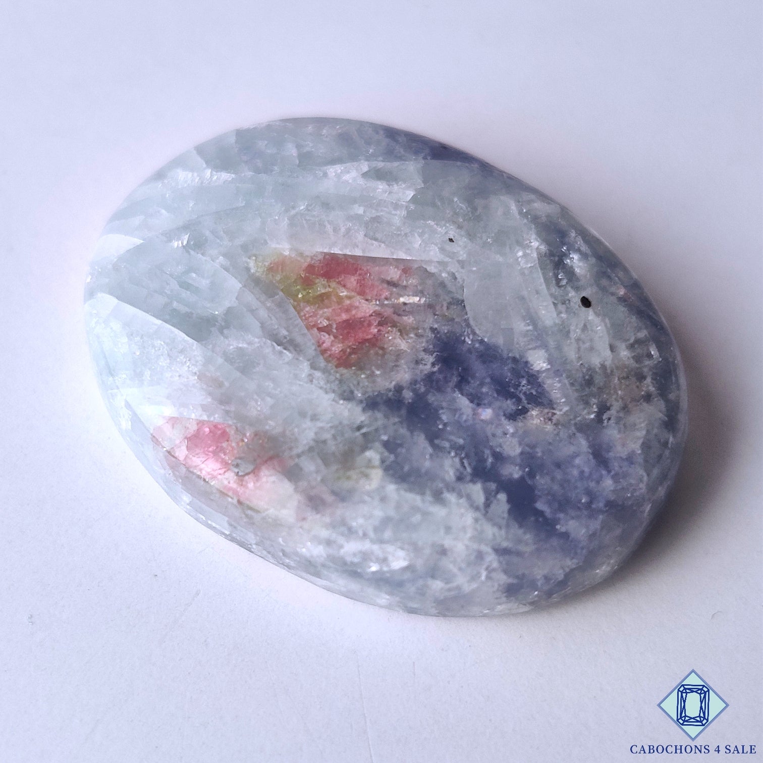 Unicorn Stone