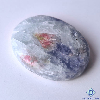 Unicorn Stone