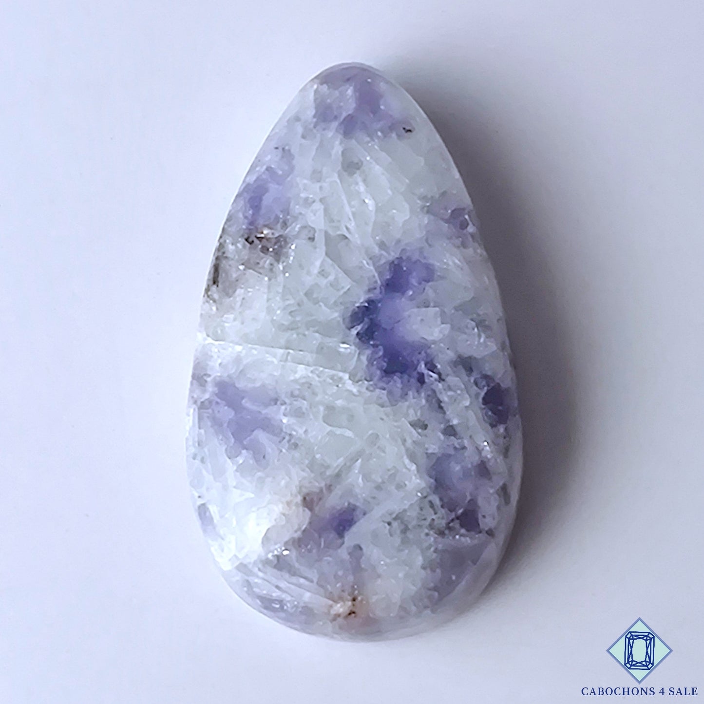 Unicorn Stone