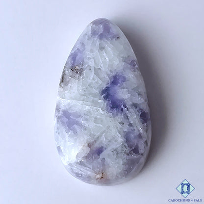 Unicorn Stone