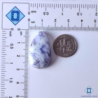 Unicorn Stone