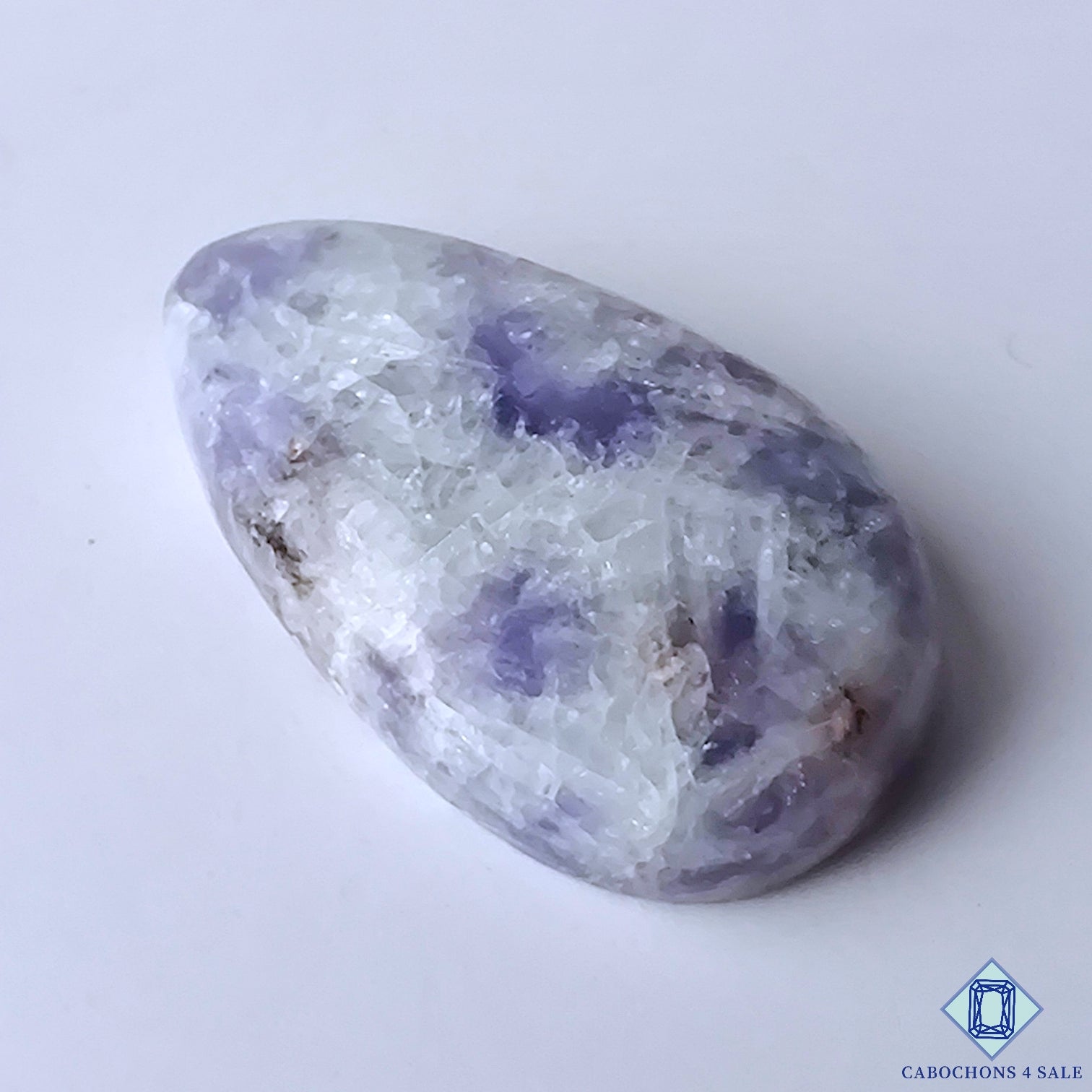 Unicorn Stone