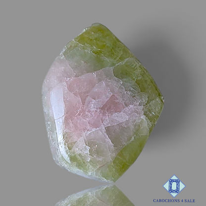 Unicorn (Tourmaline)