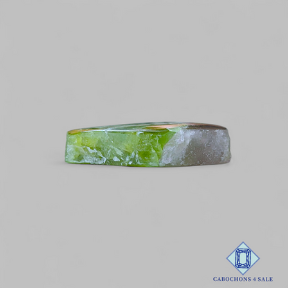 Unicorn (Tourmaline) Fancy Druzy