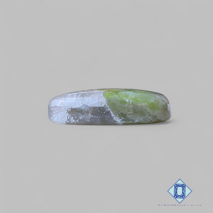 Unicorn (Tourmaline) Pear Cabochons