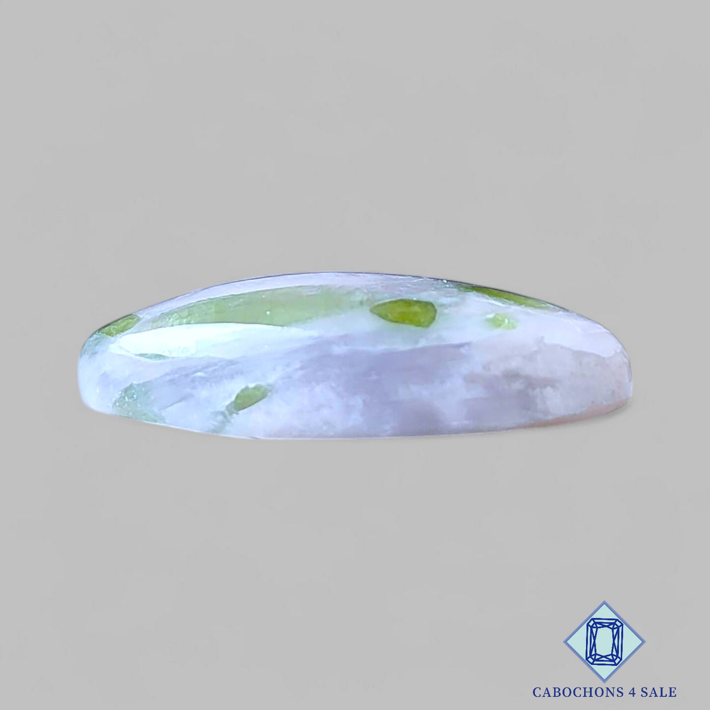 Unicorn (Tourmaline) Fancy Cabochons