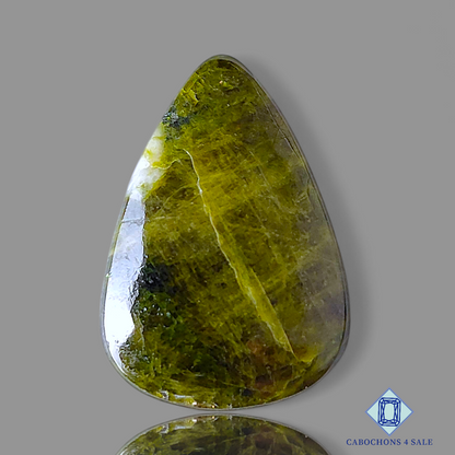 Unicorn (Tourmaline)