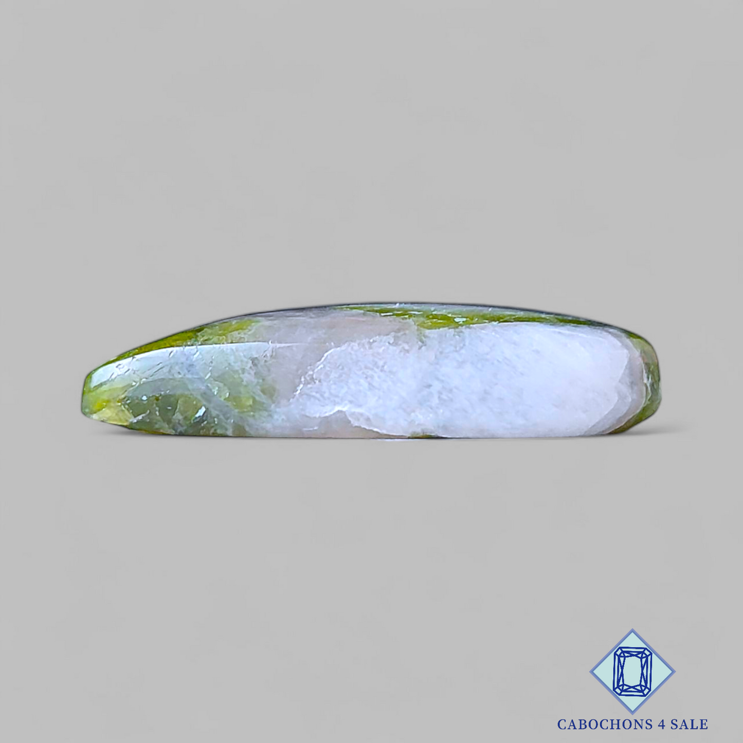 Unicorn (Tourmaline) Pear Cabochons