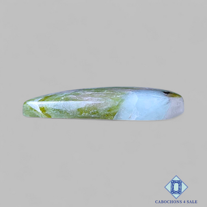 Unicorn (Tourmaline) Pear Cabochons