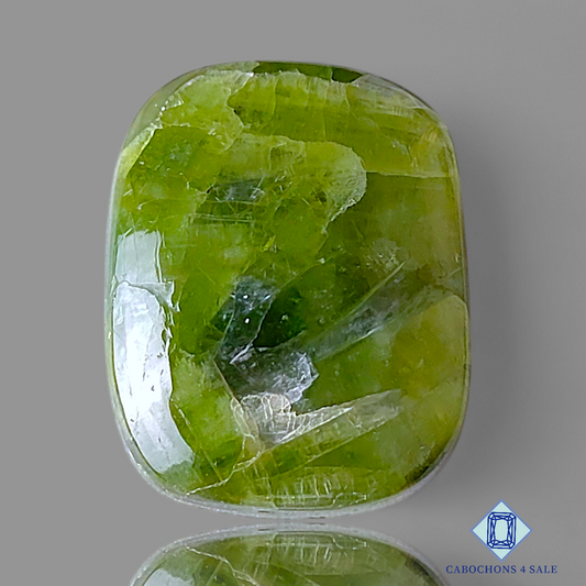 Unicorn (Tourmaline)