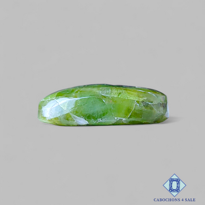 Unicorn (Tourmaline) Fancy Cabochons