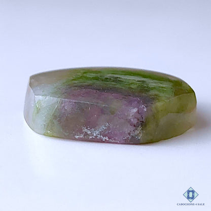 Unicorn Tourmaline