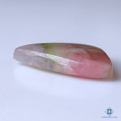 Unicorn Tourmaline