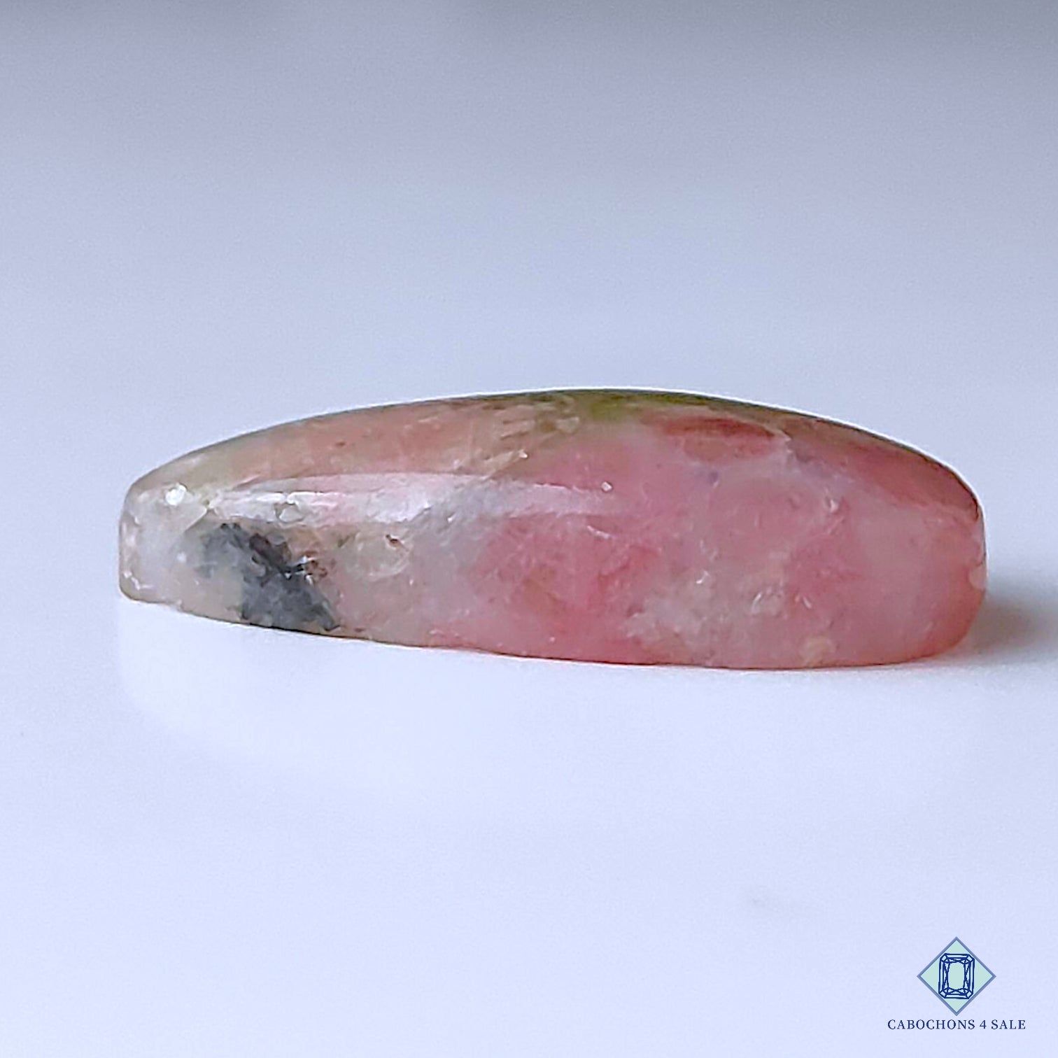 Unicorn Tourmaline