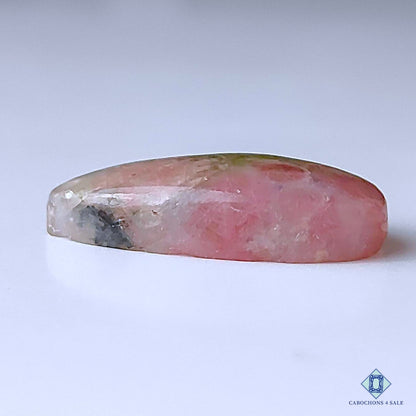 Unicorn Tourmaline