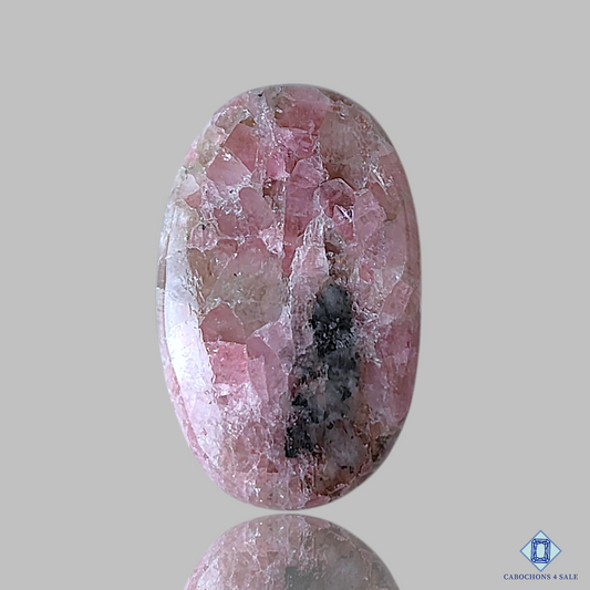Unicorn Tourmaline