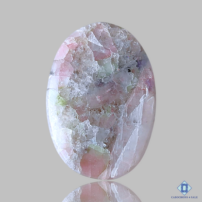 Unicorn (Tourmaline)