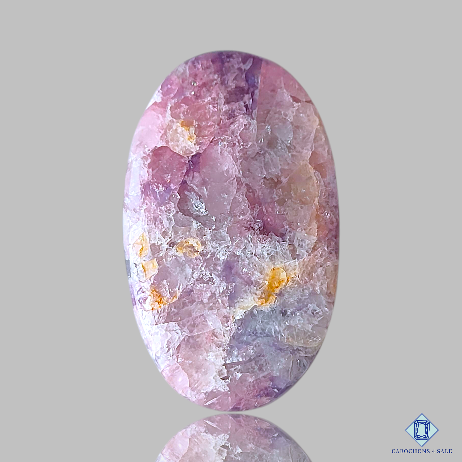 Unicorn (Tourmaline)