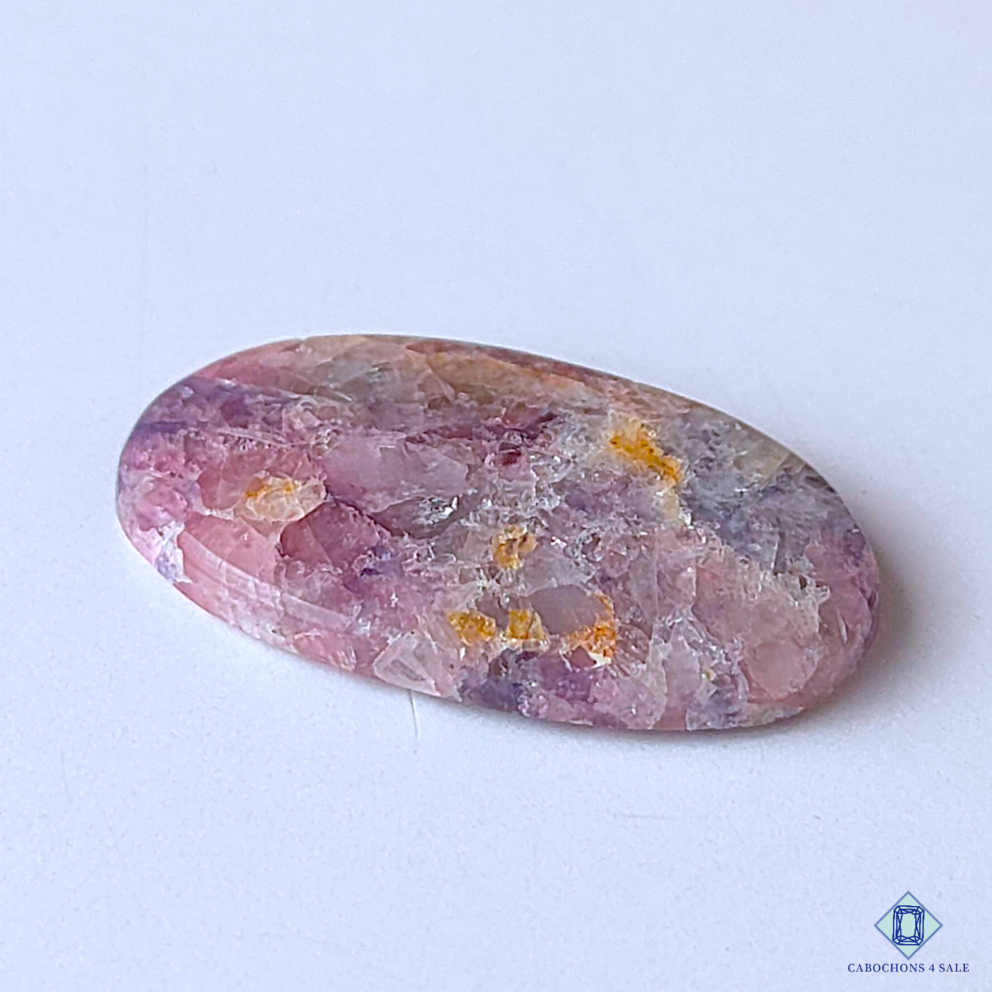 Unicorn (Tourmaline)