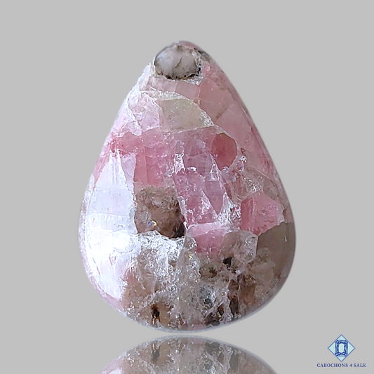 Unicorn (Tourmaline)