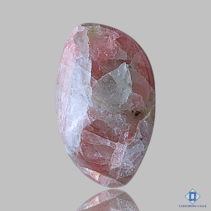 Unicorn (Tourmaline)