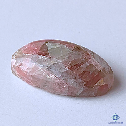 Unicorn (Tourmaline)