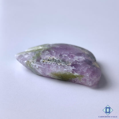 Unicorn Tourmaline