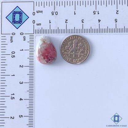 Unicorn Tourmaline