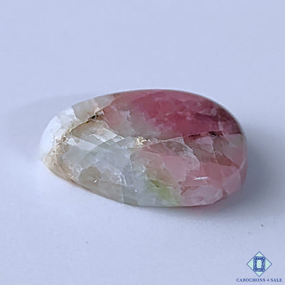 Unicorn Tourmaline
