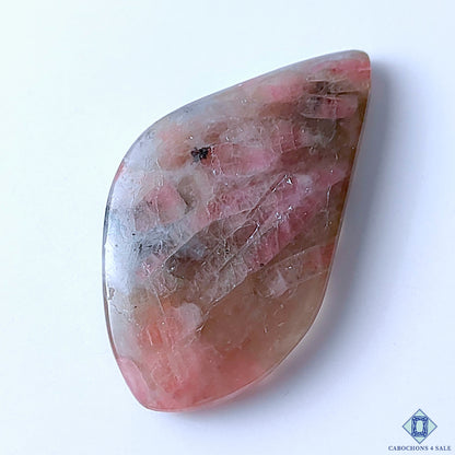 Unicorn Tourmaline