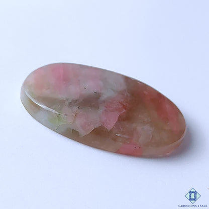 Unicorn Tourmaline