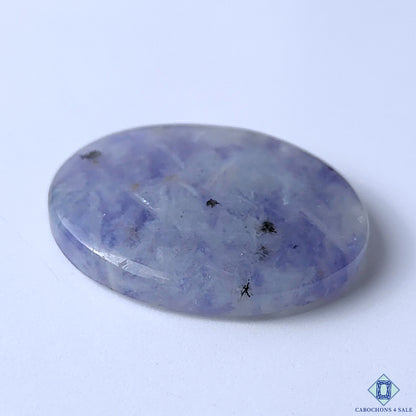 Unicorn Tourmaline