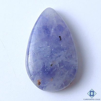 Unicorn Tourmaline