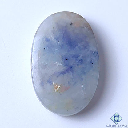 Unicorn Tourmaline