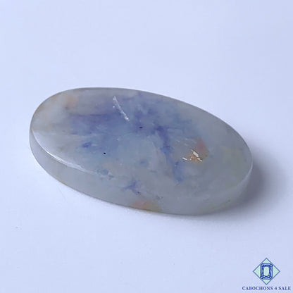 Unicorn Tourmaline