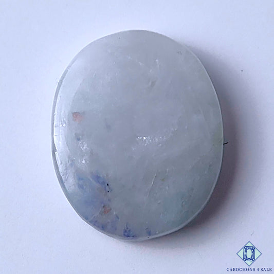 Unicorn Tourmaline