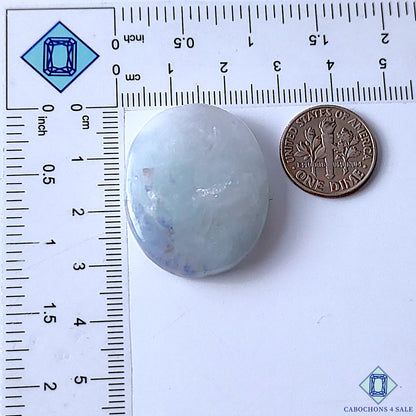 Unicorn Tourmaline