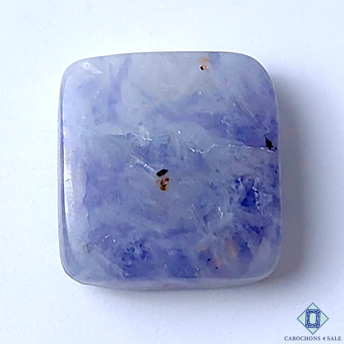 Unicorn Tourmaline
