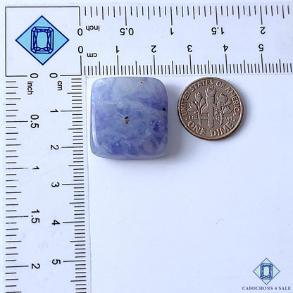 Unicorn Tourmaline
