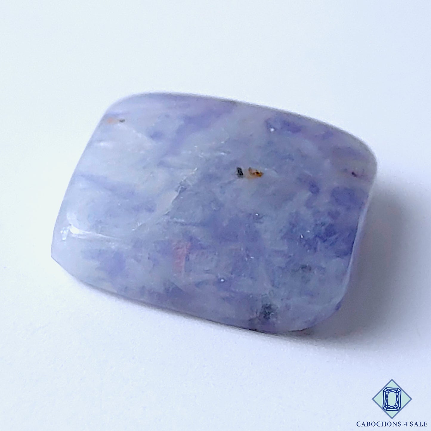 Unicorn Tourmaline