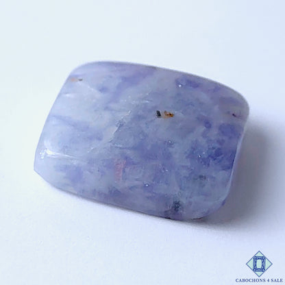 Unicorn Tourmaline
