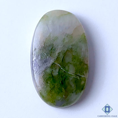 Unicorn Tourmaline