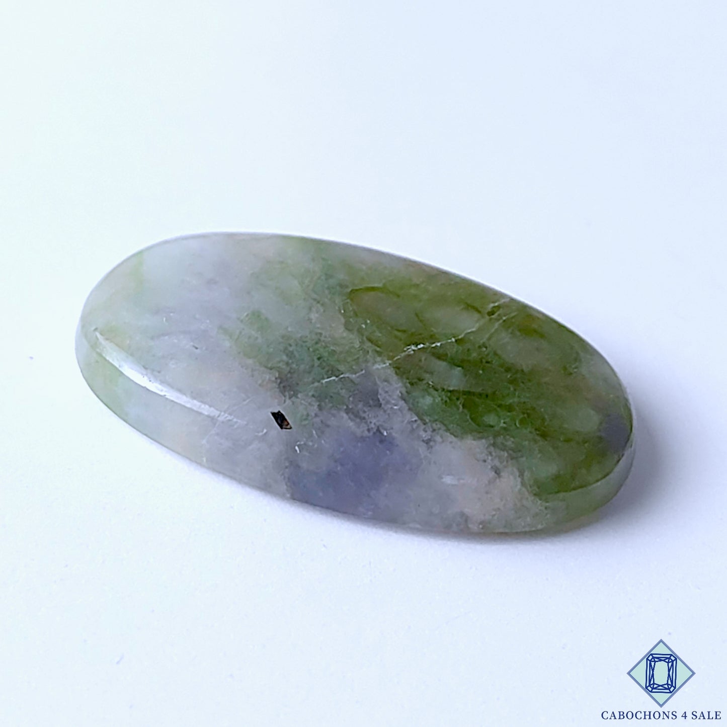 Unicorn Tourmaline