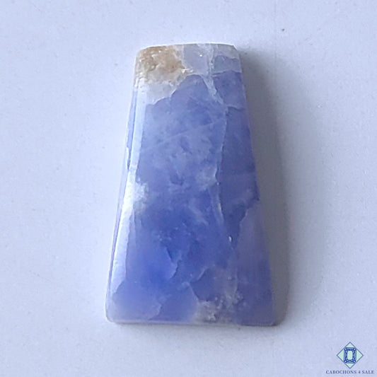 Unicorn Tourmaline