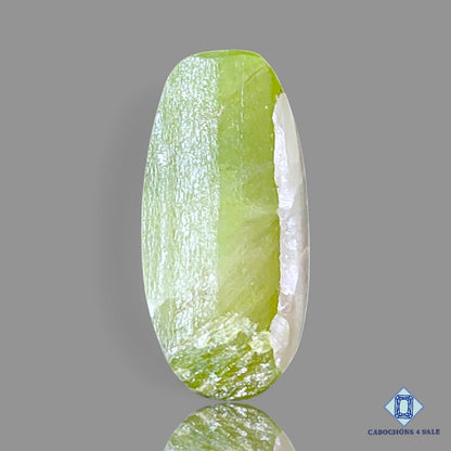 Unicorn (Tourmaline)