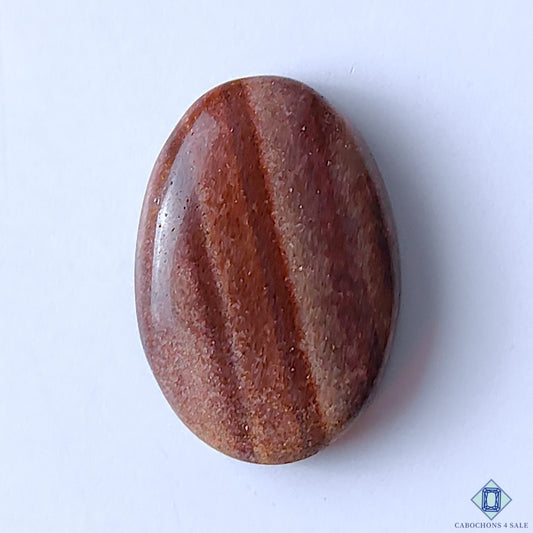 Unique Jasper