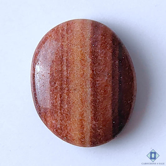 Unique Jasper